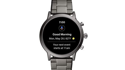 fossil employee discount at michael kors